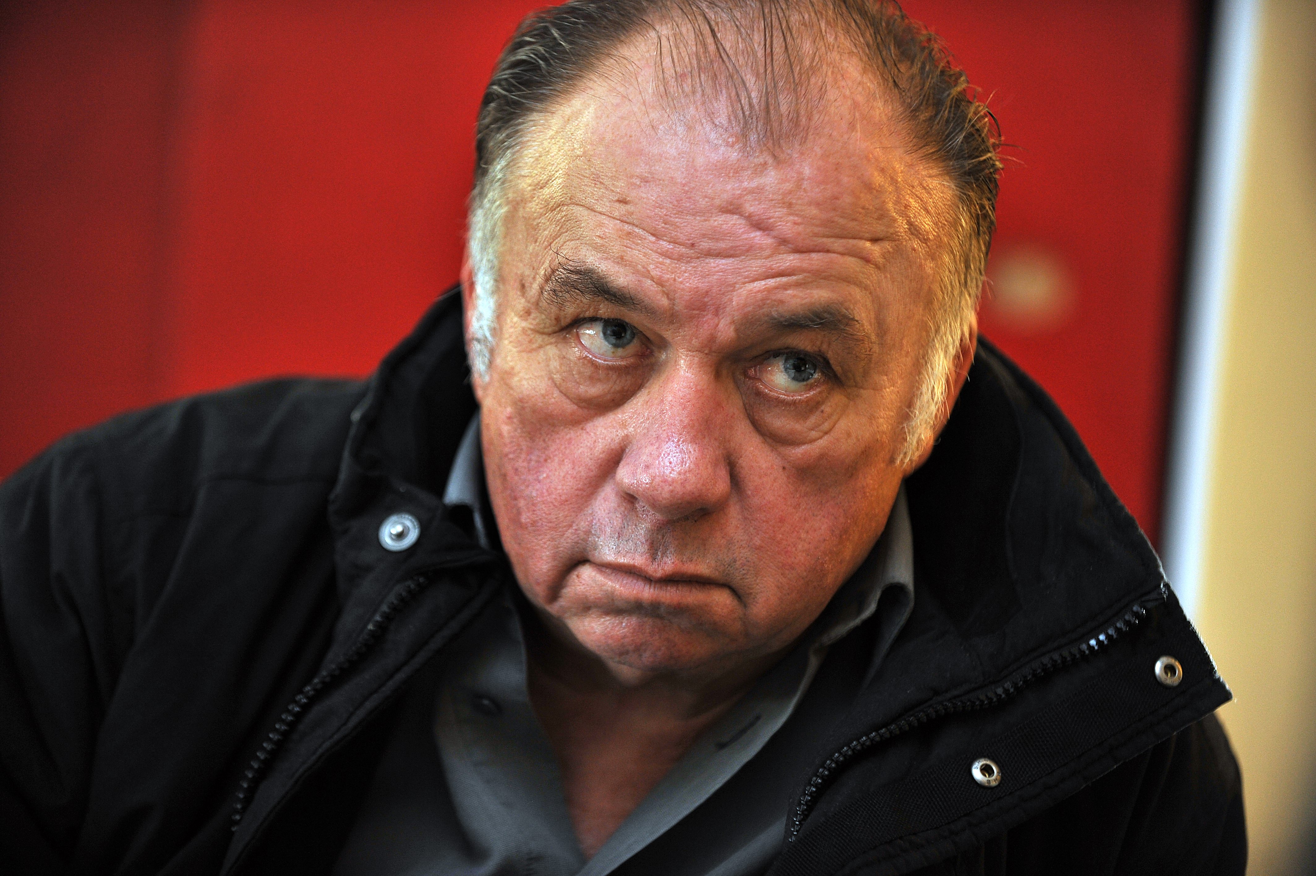 dsk prostituées carlton